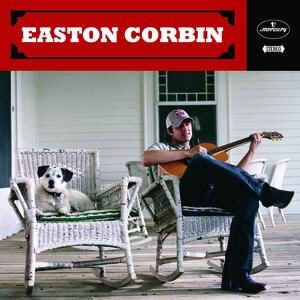 Corbin ,Eston - Easton Corbin